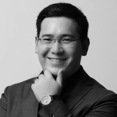 Хикматулла Убайдуллаев, 22.07.1996, Ташкент