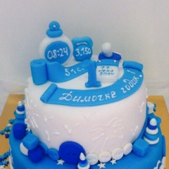 Екатерина Белявская, 02.02.1981, Челябинск