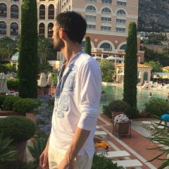 Ахмед Эжаев, 24.06, Грозный