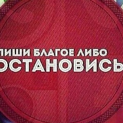 Эльдар Эльдаров, Хасавюрт