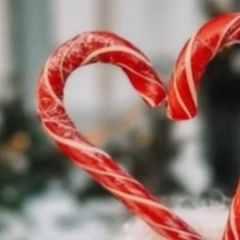 Светлана Федорова, 06.10.1982, Санкт-Петербург