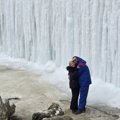 Кайып Таджибаев, 21.06.1991