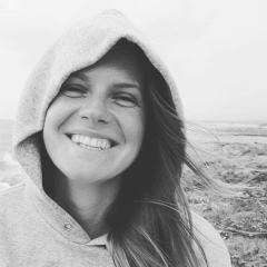 Наталья Наталья, Москва