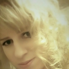 Диана Кожина, 19.02.1988, Москва