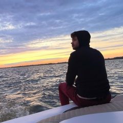 Алексей Вадимович