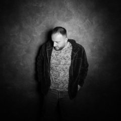 Хачатур Цатурян, 27.06, Москва