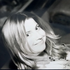 Анель Ли, 29.04, Москва