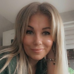 Танюшка Тулокина, 04.12, Санкт-Петербург