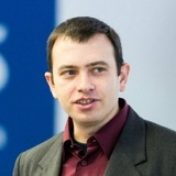 Глеб Ушаков, 30.01.1977, Киев