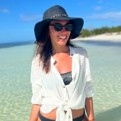 Валентина Борисова, 10.04, Санкт-Петербург