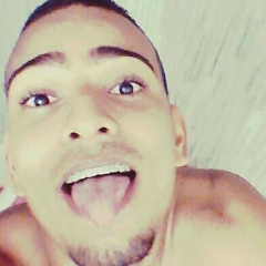 Nunes Lucca, 20.03.1995