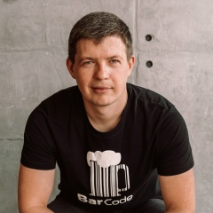 Александр Кравцов, 23.04, Москва