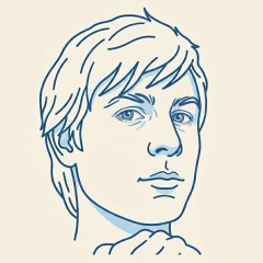 Денис Асеев, 23.04.1980, Москва