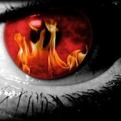 Роман Новосад, 25.04.1988, Мытищи