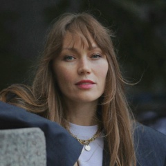 Оля , 24.05, Санкт-Петербург