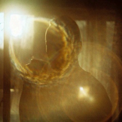 Володимир Демченко, 24.08, Киев