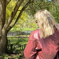 Angelina Marakova, 02.02, Сочи