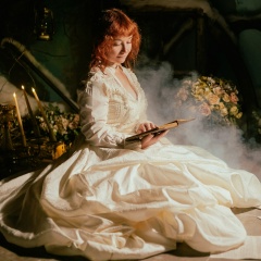 Ольга Крюкова, 02.08, Санкт-Петербург