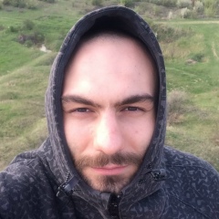 Валентин Тома, 05.04.1996