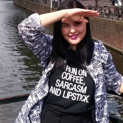 Юлия Свистунова, 12.12, Ростов-на-Дону