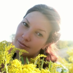 Ника Вероника, 03.02, Петрозаводск