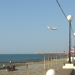 Алексей Осипов, 06.07.1987, Архангельск