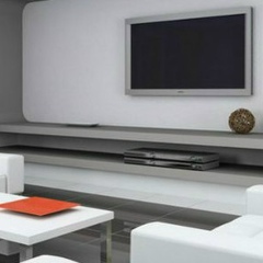 Рустам Шалимов, 05.11.1988, Актобе