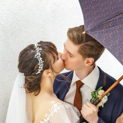 Максим Стрельцов, 06.05.1990, Нижний Новгород