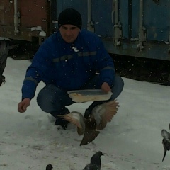 Бакир Мазманов