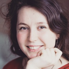 Екатерина Уварова, 11.01.1988, Москва