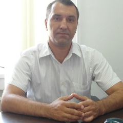 Василий Зайчук, 07.02.1974