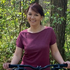 Лилия Ахмедзянова, 30.06.1979, Волжск