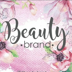 Марина Королева, Барнаул