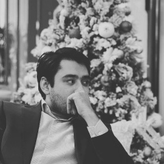 Elyor Maksudov, 06.10, Ташкент