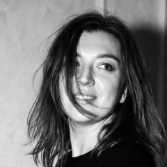 Елена Праздничных, 07.05.1988, Мирный