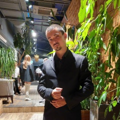 Тимур Тишков, 07.09.1993, Пятигорск