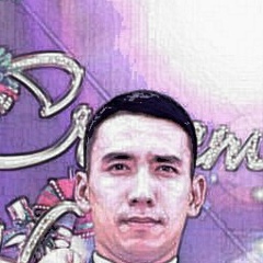 Еркош Токсанбаев, 08.06.1990, Алматы