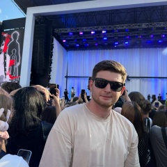 Руслан Каримов, 14.08.1999, Алматы