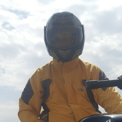 Rahman Zhanakulov, 21.04, Тараз