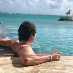 Владимир Черняков, 10.02.1989, Москва