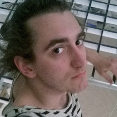 Дмитрий Мельников