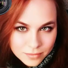 Лидия Лыкасова, 01.06.1989, Щучинск