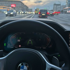 Мохьаммад Сайтаханов, 30.10.1993, Москва