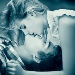 Адилбек Досов, 05.05.1990, Актау