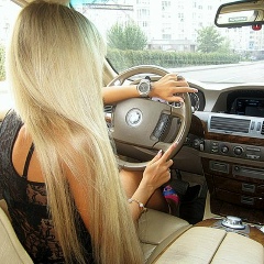 Виктория Рудкевич, 14.09, Саратов