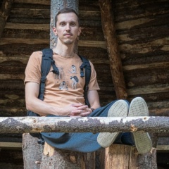 Николай Киселёв, 23.12.1986, Санкт-Петербург