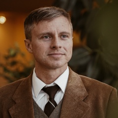 Алексей Творинский, 19.12, Nha Trang