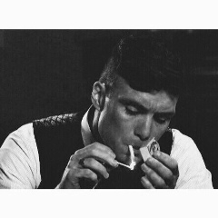 Rinat Askar, 24.09.1924