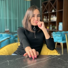 Наталья Зюбина, 14.01, Актобе