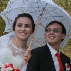 Бота Айнабекова, 31.03.1994, Алматы